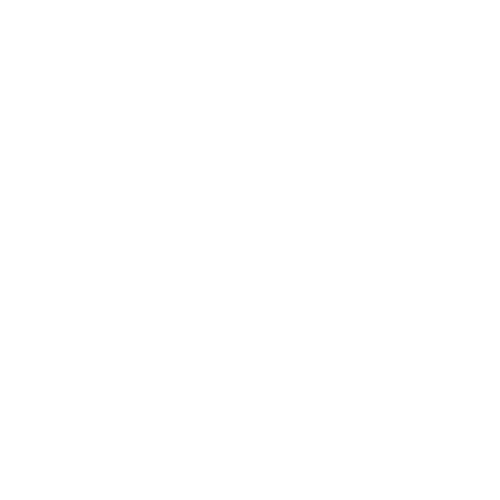 ALURA