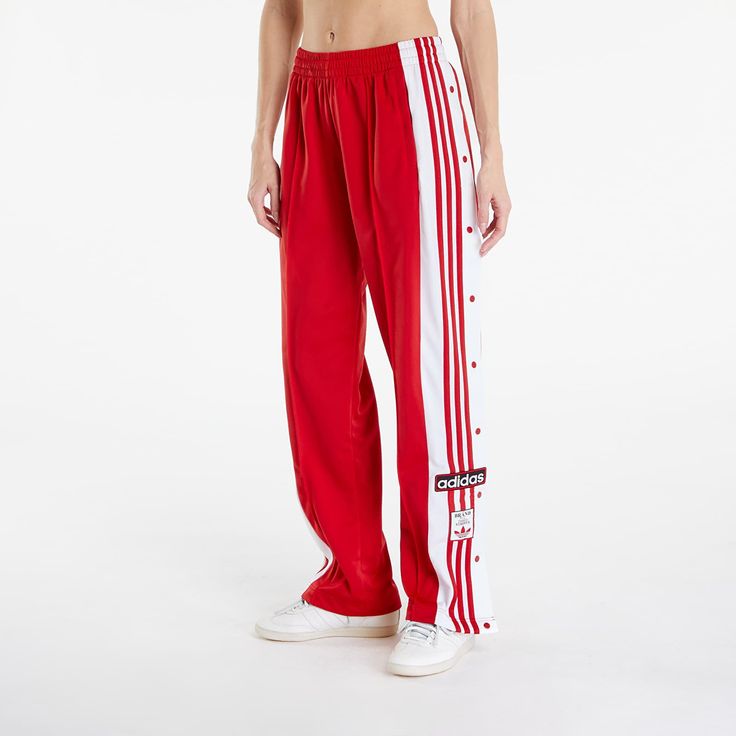 PANTALON ADIDAS PALAZZO + PANTALON ADIDAS ADIBREAK DE REGALO! (2X1 EXCLUSIVO)
