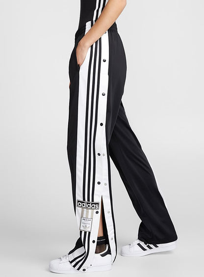 PANTALON ADIDAS PALAZZO + PANTALON ADIDAS ADIBREAK DE REGALO! (2X1 EXCLUSIVO)