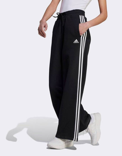 PANTALON ADIDAS PALAZZO + PANTALON ADIDAS ADIBREAK DE REGALO! (2X1 EXCLUSIVO)